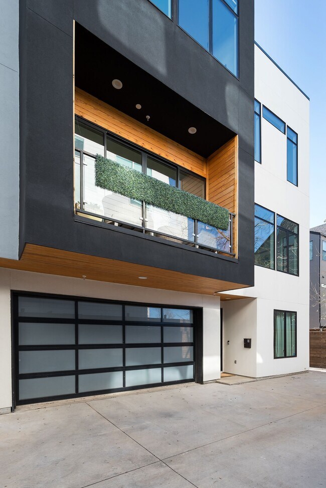 Foto del edificio - 2315 Kirby St