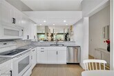 Foto principal - 2420 Hidden Lake Dr