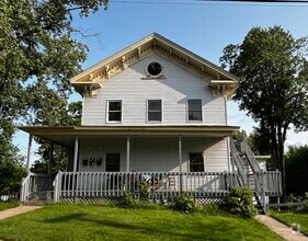 Building Photo - 57 Talcott Ave
