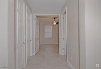 Building Photo - 3025 Sunset Pointe Cir