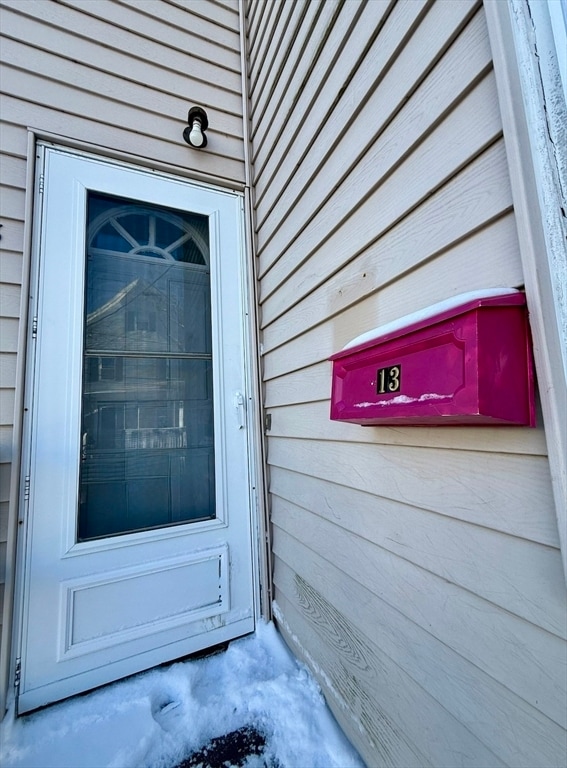 Building Photo - 13 Sculpin Way