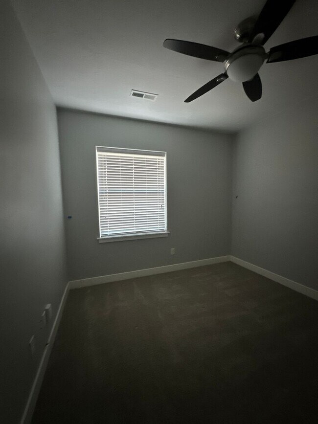 Foto del edificio - Charming home