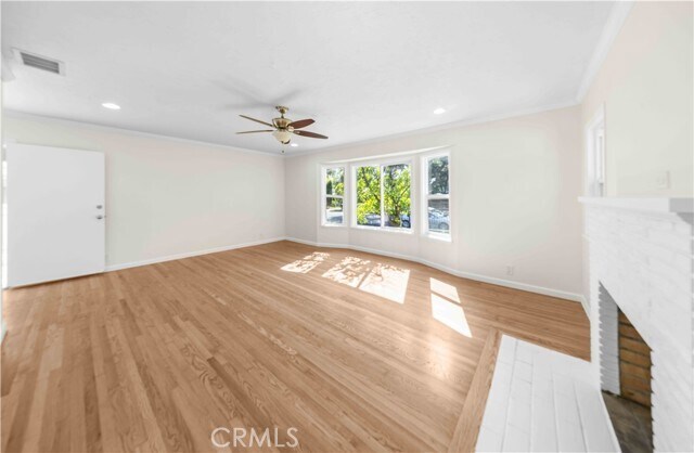 Foto del edificio - 2074 Summit Ave