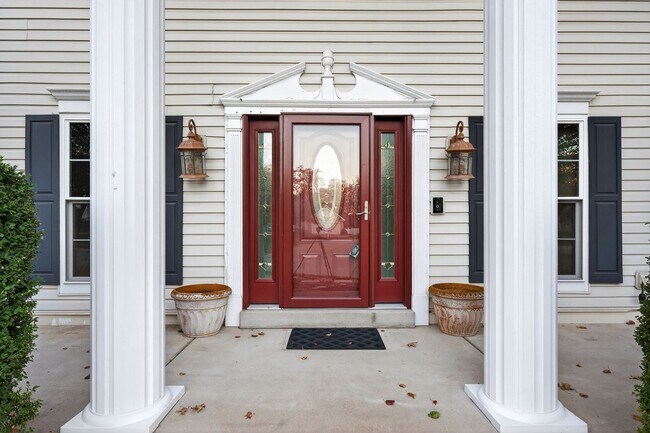 Foto del edificio - Stunning 4,166 Sq. Ft. Home in Westridge Oaks – Upgraded Throughout!