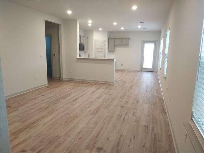 Foto del edificio - 10705 Meris Ln