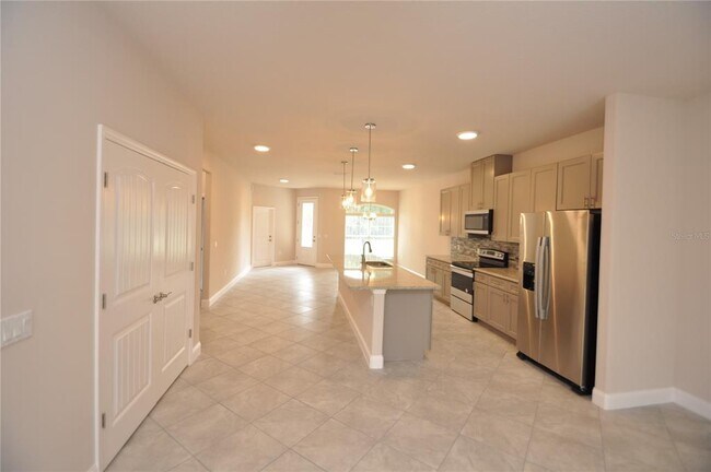 Foto del edificio - 226 Coral Reef Ct N