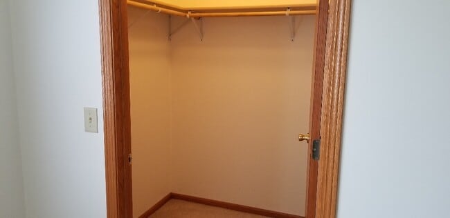 Building Photo - 711 Burgess Dr