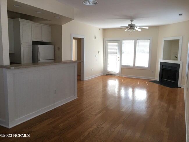 Building Photo - 2314 Wrightsville Ave