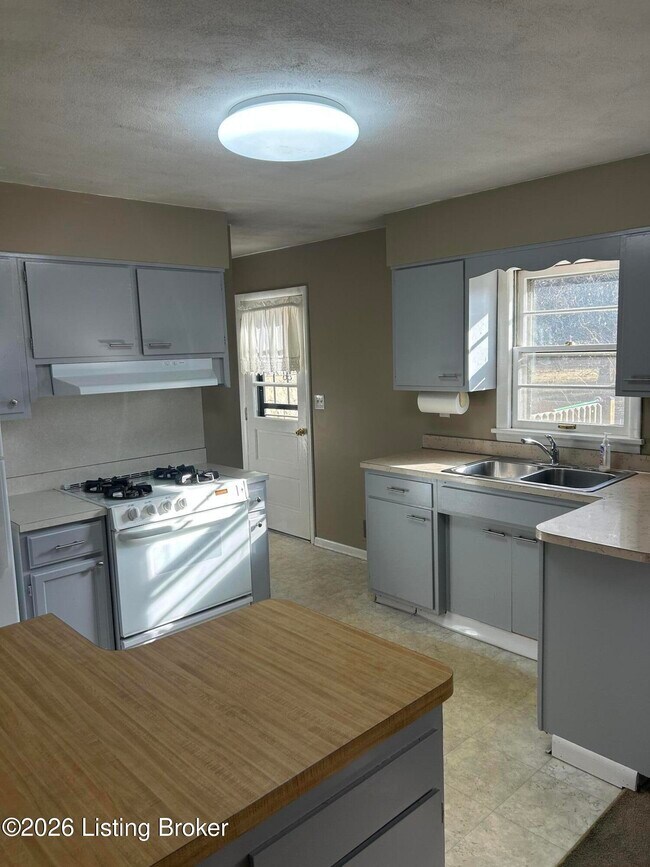 Foto del edificio - 4203 Breckenridge Ln