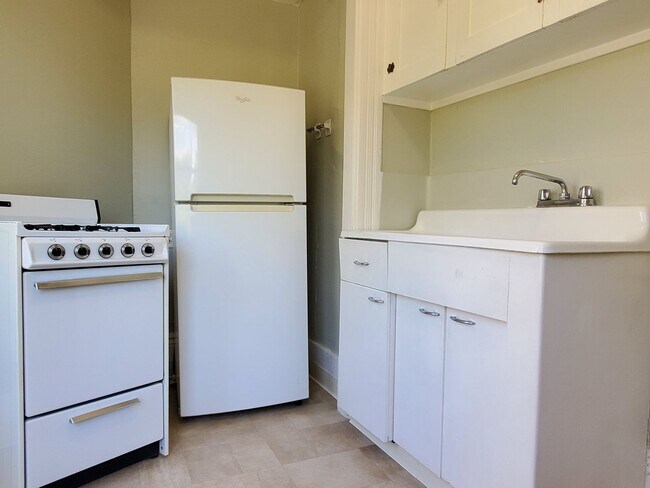 Foto del edificio - 99 S 14th St