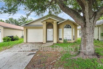 Building Photo - 7155 Edgewater Shores Ct