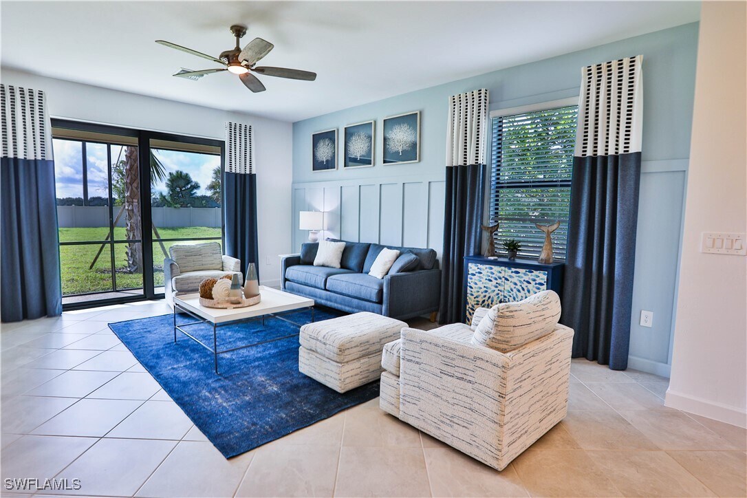 Foto principal - 14285 Pine Lodge Ln