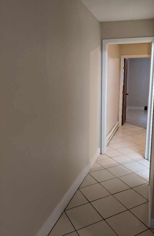 Foto del edificio - 138 N Agency St