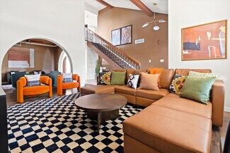 Building Photo - 6214 W Riviera Dr