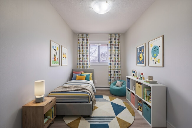 Building Photo - 75 Old Chicopee Drive