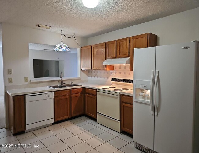 Foto del edificio - 12639 Enchanted Hollow Dr