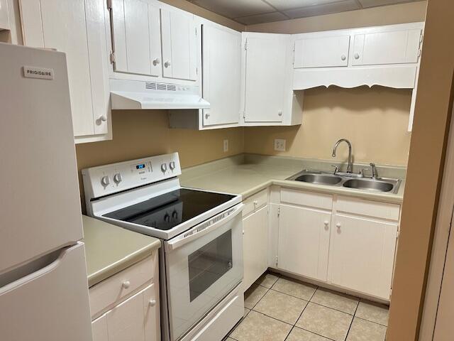 Foto del edificio - 3420 Westside Dr NW