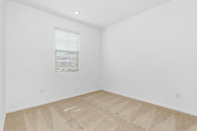 Foto del edificio - Tucson, AZ - House - $1,595.00 Available A...