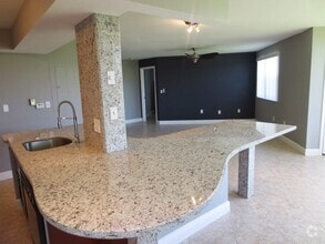 Building Photo - 2871 N Oakland Forest Dr