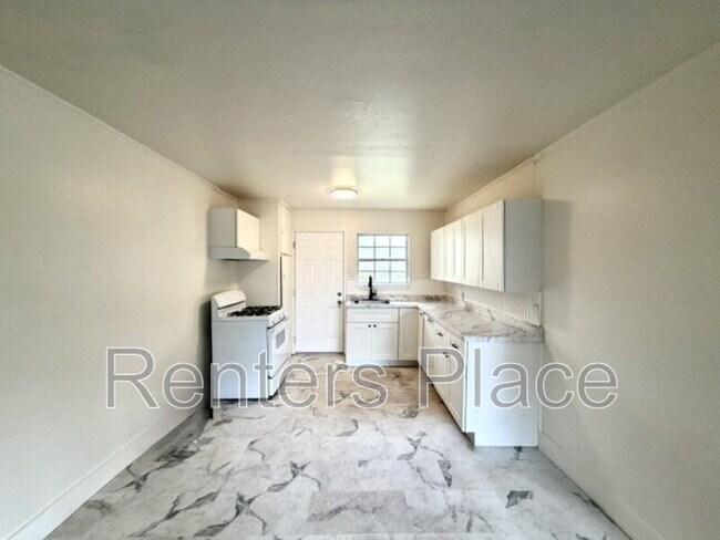 Foto del edificio - 229 East 28th St N