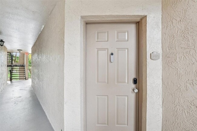 Photo - 2926 S University Dr Apartment