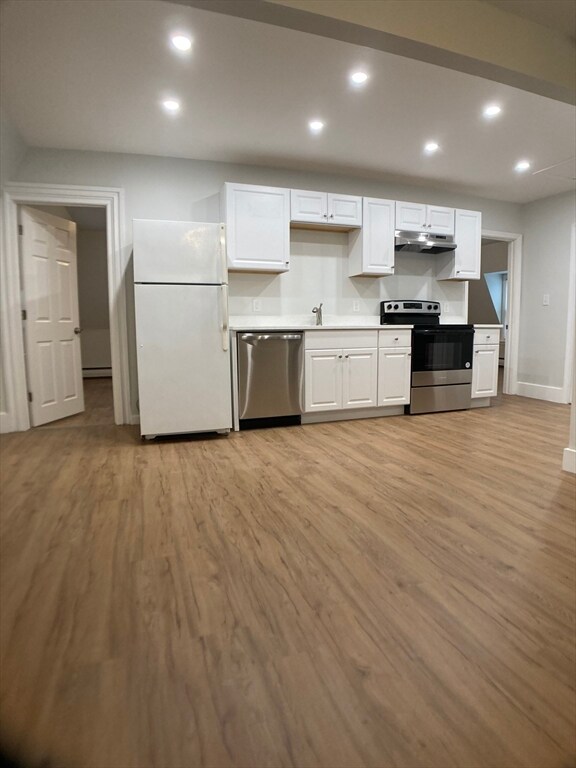 Foto del edificio - 78 W Central St