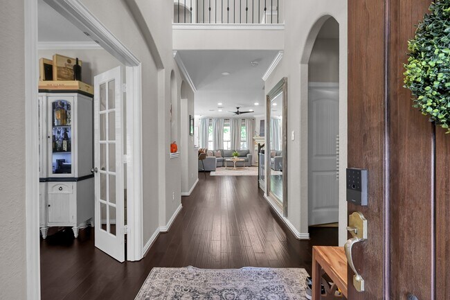 Foto del edificio - 339 Capriccio Ln