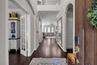 Building Photo - 339 Capriccio Ln