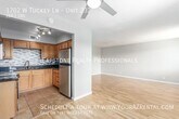 Primary Photo - Amazing 2 Bed 1 Bath in Central Phoenix!