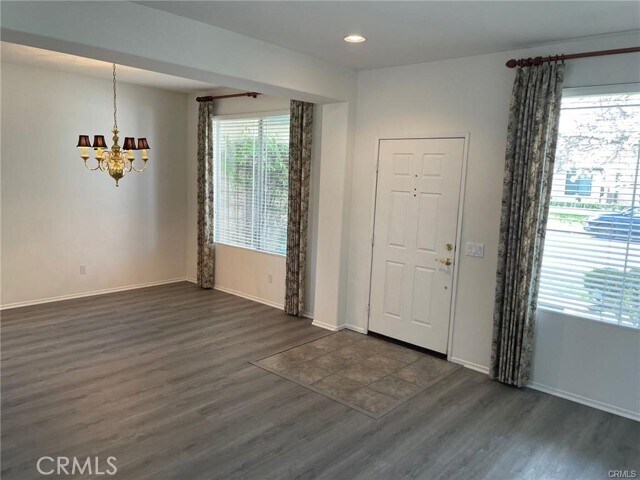 Foto del edificio - 25322 Heather Vale St