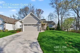 Building Photo - 6517 Cherry Glade Ct