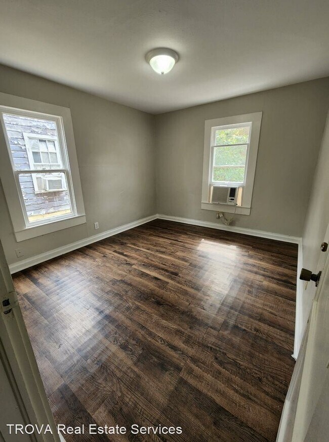 Foto del edificio - 2 br, 1 bath House - 902 E. 15th Street