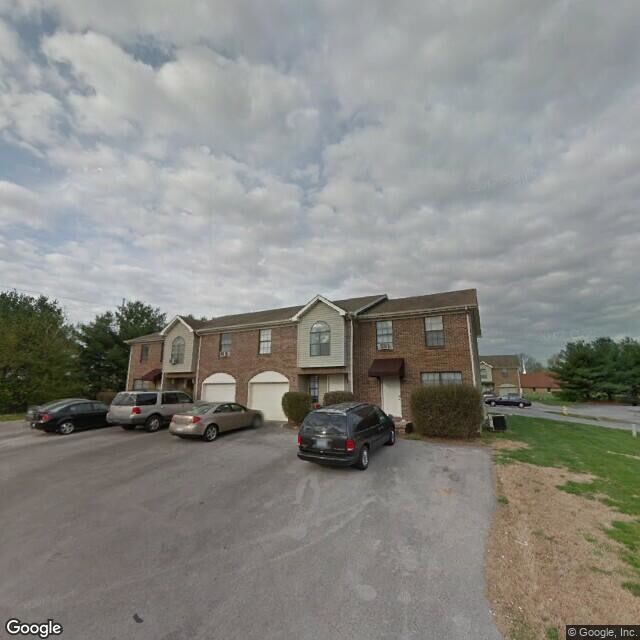 Primary Photo - 1746 Cave Mill Road