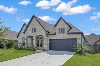 Building Photo - 32336 Noble Crk Dr