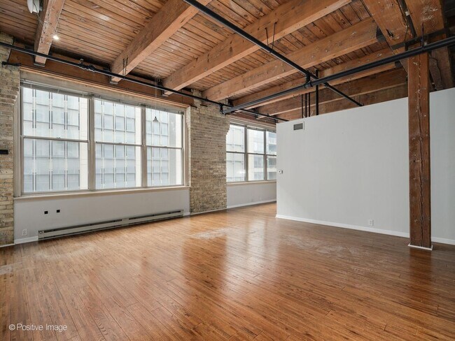 Foto del edificio - 540 N Lake Shore Dr