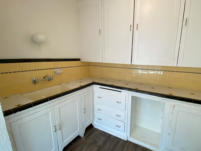 Foto del edificio - 120 S 300 E