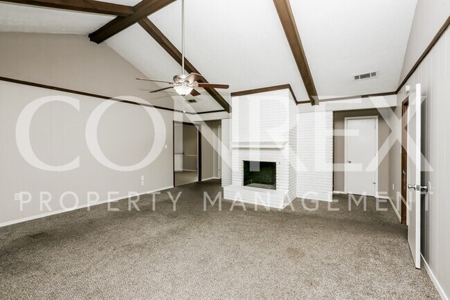 Foto del edificio - Gorgeous 3 Bedroom Home in Clinton, MS!