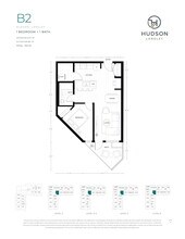 Building Photo - 5382-200 200 St