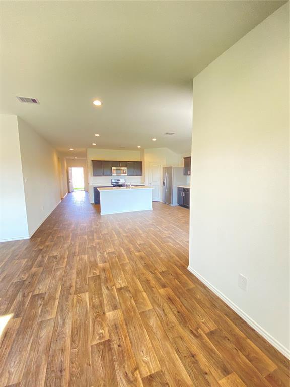 Building Photo - 5247 Cherry Tallow Trl