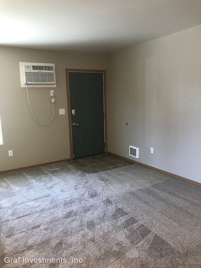 Building Photo - 1 br, 1 bath Apartment - Willow Ridge 406 ...