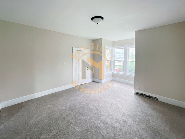 Foto del edificio - 634 Grant St.