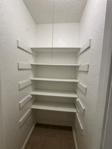 Building Photo - 4500 Spinnaker Ct