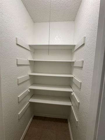 Foto del edificio - 4500 Spinnaker Ct