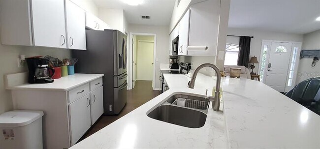 Foto del edificio - 2534 N Brentwood Cir
