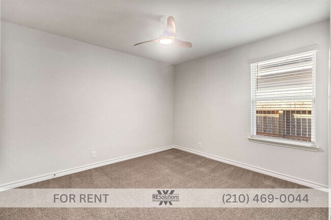 Foto del edificio - 6834 Schillings Ky