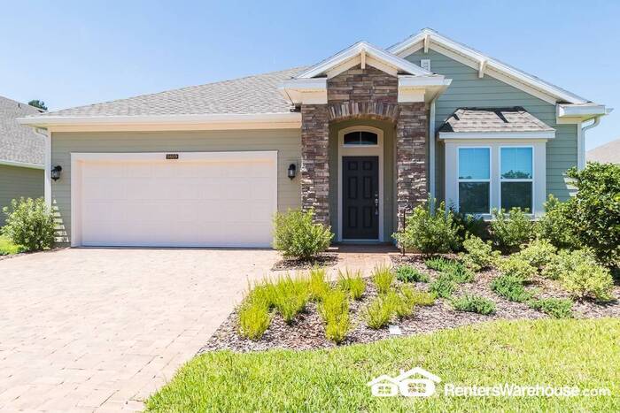 Primary Photo - Longleaf branch home for rent