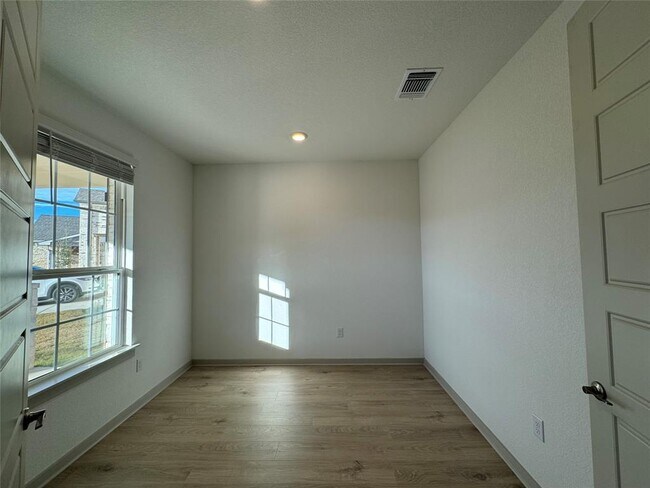 Foto del edificio - 428 Black Sheep Cv