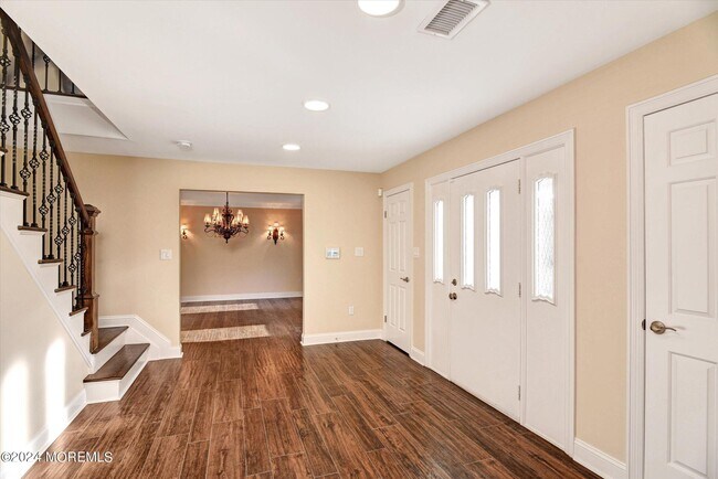 Foto del edificio - 432 Union Hill Rd