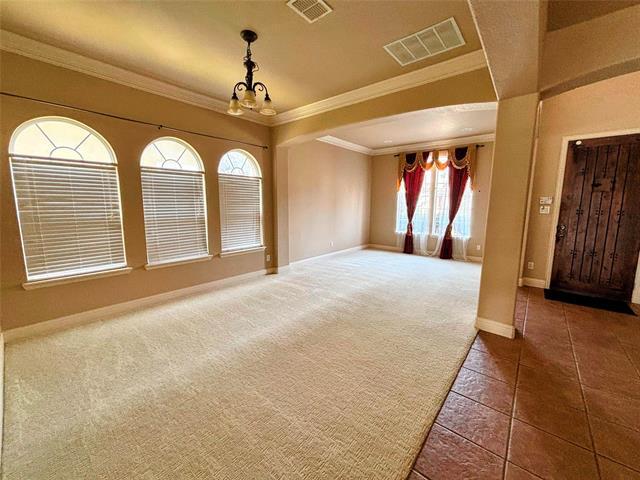 Foto del edificio - 834 San Clemente