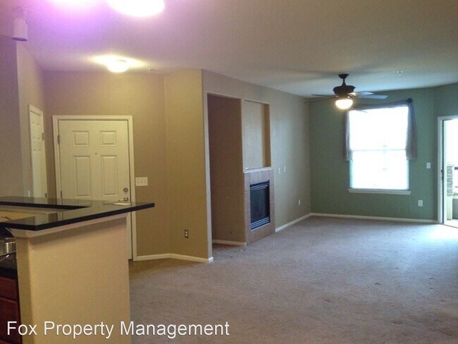 Foto del edificio - 2 br, 2 bath House - 1435 Blue Sky Way, Un...